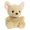 Aurora Palm Pals – Cookie Chihuahua