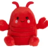 Aurora Palm Pals – Dalia Fawn