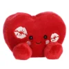 Aurora Palm Pals – Darling Duck