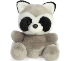 Aurora Palm Pals – Flaps Flying Squirrel