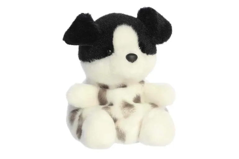 Aurora Palm Pals – Frankie Pug