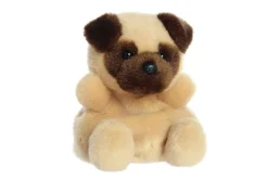 Aurora Palm Pals – Frankie Pug