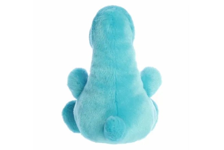 Aurora Palm Pals – Glen Loch Ness Monster