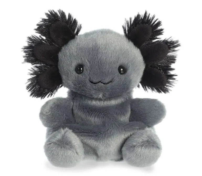 Aurora Palm Pals – Glen Loch Ness Monster