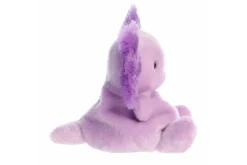 Aurora Palm Pals – Gwen Banana