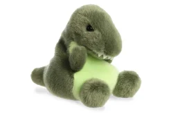 Aurora Palm Pals – Ham Pygmy Hippo