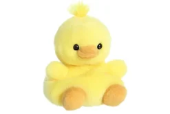 Aurora Palm Pals – Harper Heart Latte