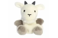 Aurora Palm Pals – Jenny Mountain Goat