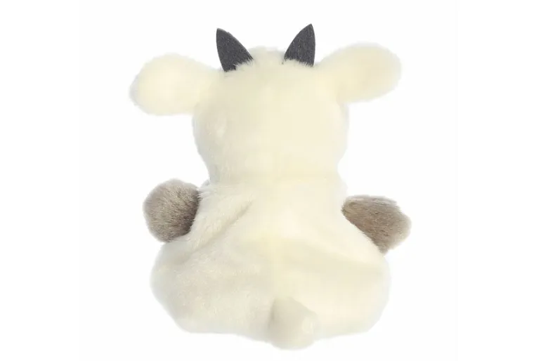 Aurora Palm Pals – Jenny Mountain Goat