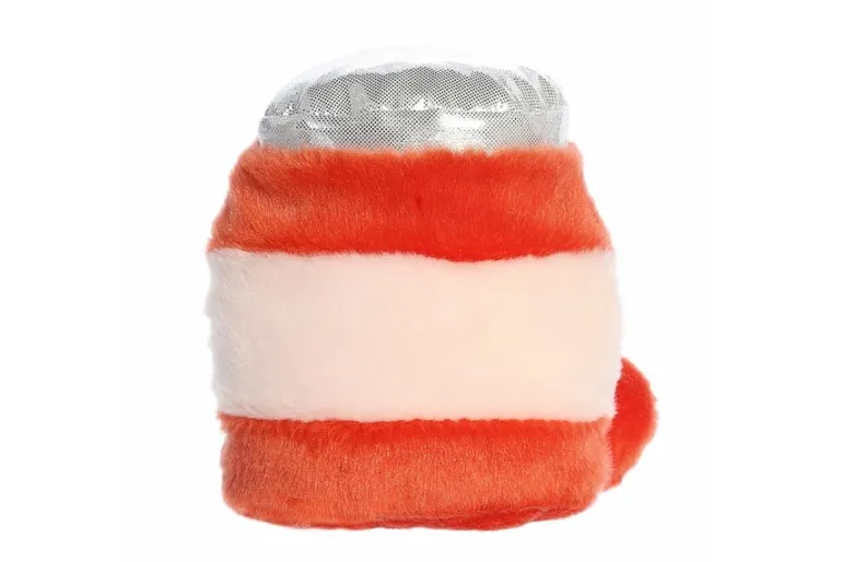 Aurora Palm Pals – JJ Strawberry Jelly