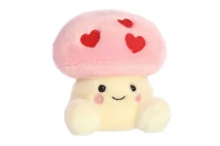 Aurora Palm Pals – Kimi Kisses Heart