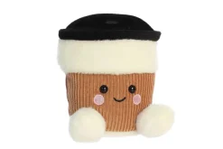 Aurora Palm Pals – Lady Spaniel