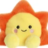 Aurora Palm Pals – Pebbles Bunny