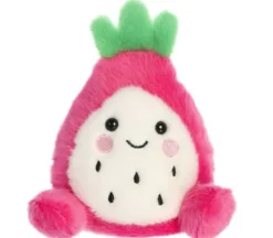 Aurora Palm Pals – Pebbles Bunny