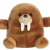 Aurora Palm Pals – Peebs Calico Cat
