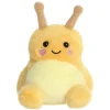 Aurora Palm Pals – Petey Peanut Butter