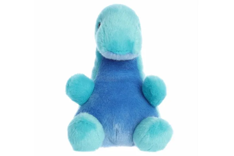 Aurora Palm Pals – Petey Peanut Butter