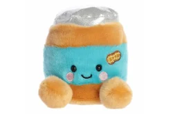 Aurora Palm Pals – Petey Peanut Butter
