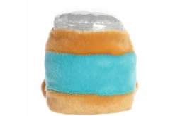 Aurora Palm Pals – Petey Peanut Butter