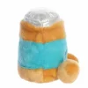 Aurora Palm Pals – Rascal Raccoon