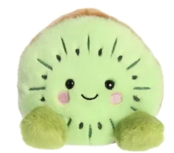 Aurora Palm Pals – Rei Red Panda