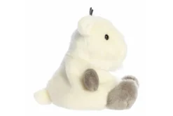 Aurora Palm Pals – Sherri Opossum