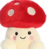 Aurora Palm Pals – Toastee Smore
