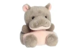 Aurora Palm Pals – Tony Everything Bagel