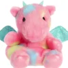 Aurora Palm Pals – Tucker Mandarin