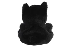 Aurora Palm Pals – Twilight Black Cat