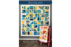 Aviva Florals Ceremony Bouquets on Sunkissed
