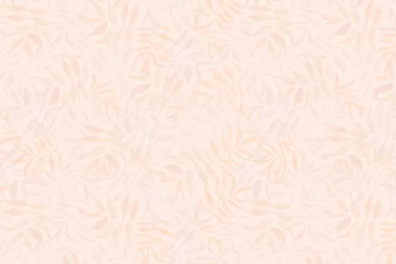 Aviva Florals Foliage in Pearl