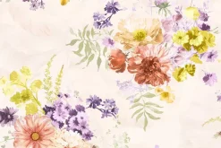 Aviva Florals Foliage in Sunkissed