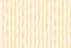 Aviva Florals Ribbons on Ivory