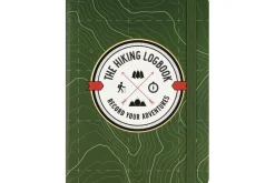 Axolotls Journal