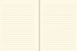 Axolotls Journal