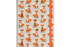 Axolotls Journal