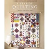 A Year of Quilting Book #SP2046-0