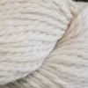 Baby Alpaca Chunky Ecru 100G #857-565