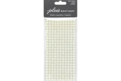 Background of Roses Embossing Folder – 5″X7″