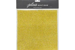 Background of Roses Embossing Folder – 5″X7″