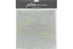 Background of Roses Embossing Folder – 5″X7″
