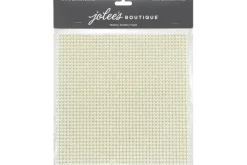 Background of Roses Embossing Folder – 5″X7″
