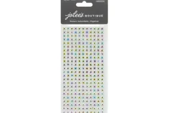 Background of Roses Embossing Folder – 5″X7″