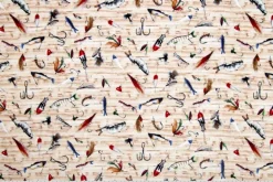 Bait & Switch Digital Cuddle Multicolor