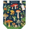 Bartender’s Guide Tea Towel