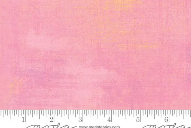 BasicGrey Grunge Basic Apple Blossom 30150-325
