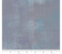 BasicGrey Grunge Basic Ash Grey #30150-354