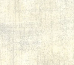 BasicGrey Grunge Basic Creme