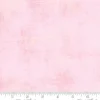 BasicGrey Grunge Basic Duchess Pink #30150-64